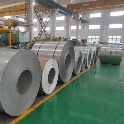Is a customized Q195 Cold Rolled Steel Coil in China an ideal steel for high strength and versatility