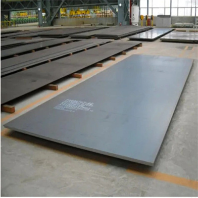 How to choose a good price and quality NM400 Carbon steel plate to meet the needs of high strength and wear resistance