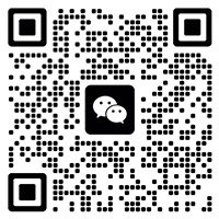 图片名称