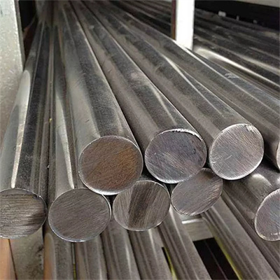The Durability of Q195 Galvanized Round Steel: A Comprehensive Guide