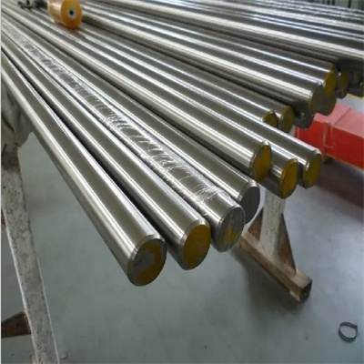 Top Applications of DX52D Galvanized Round Steel in Modern Architecture