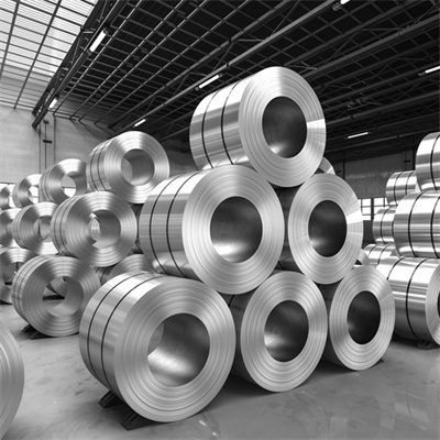 INCOLOY Alloy  825  Stainless steel coil