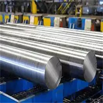 Understanding G550 Galvanized Round Steel: Key Insights for Professionals in Construction