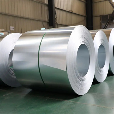 Wholesale Galvalume  Coil