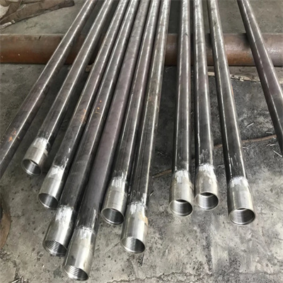 Drill Collar