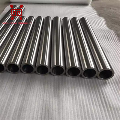 310 / 310S Stainless Steel Pipe
