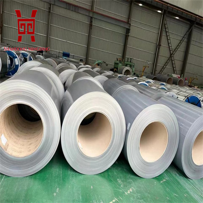 ultra-thin non-oriented and grain oriented electrical steel sheet