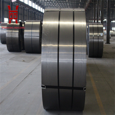 Q235 A106 ST37 Hot Rolled Coil