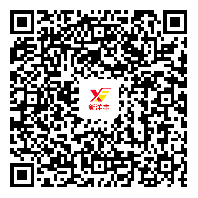 图片名称 图片名称
