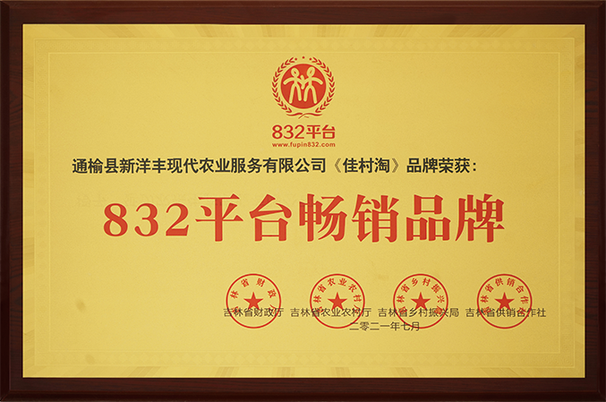832平台畅销品牌
