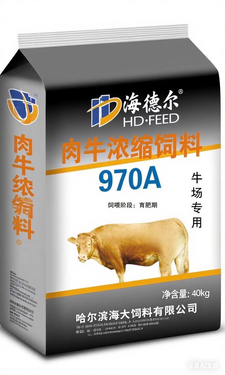 970A