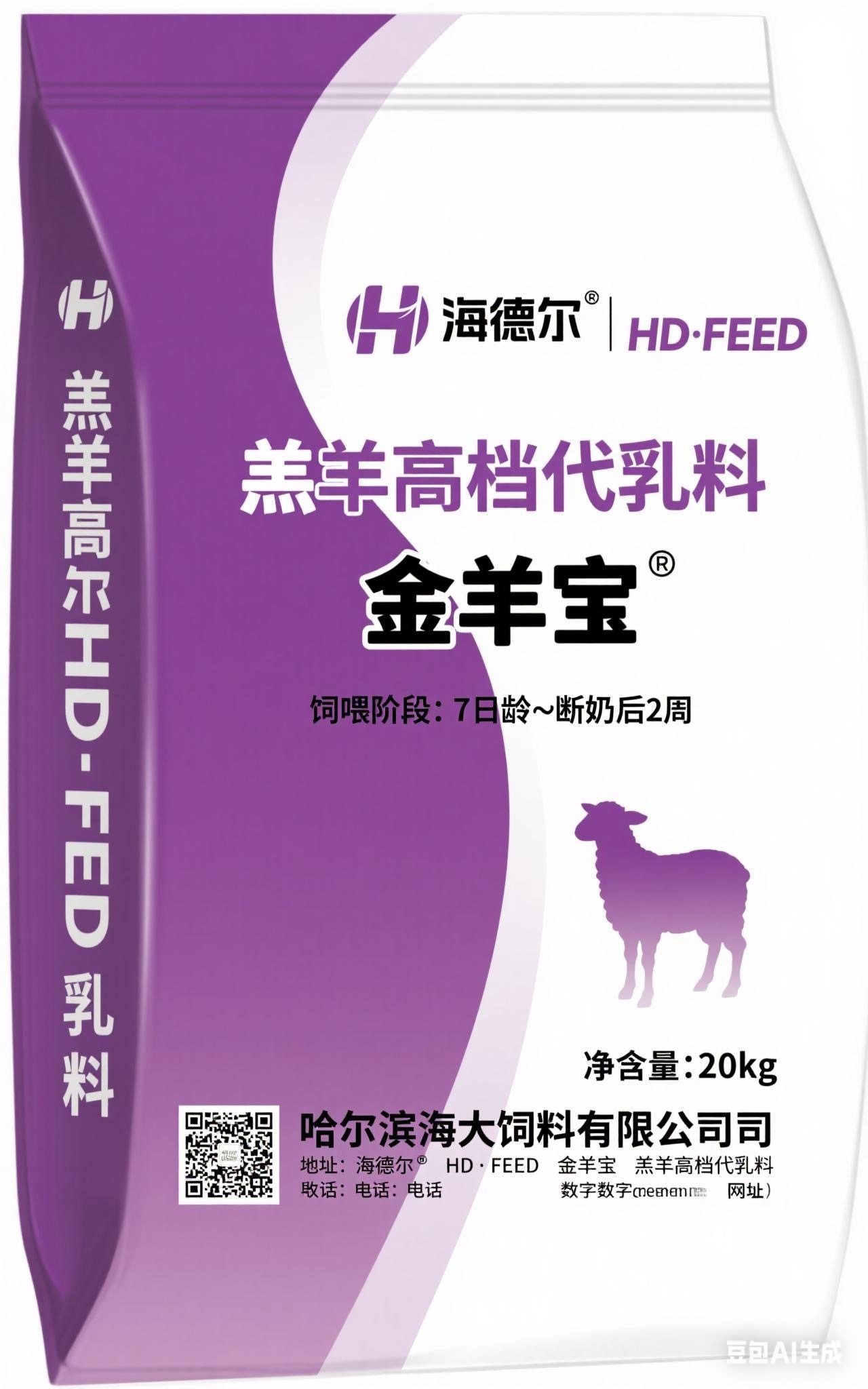 金羊?qū)? title=