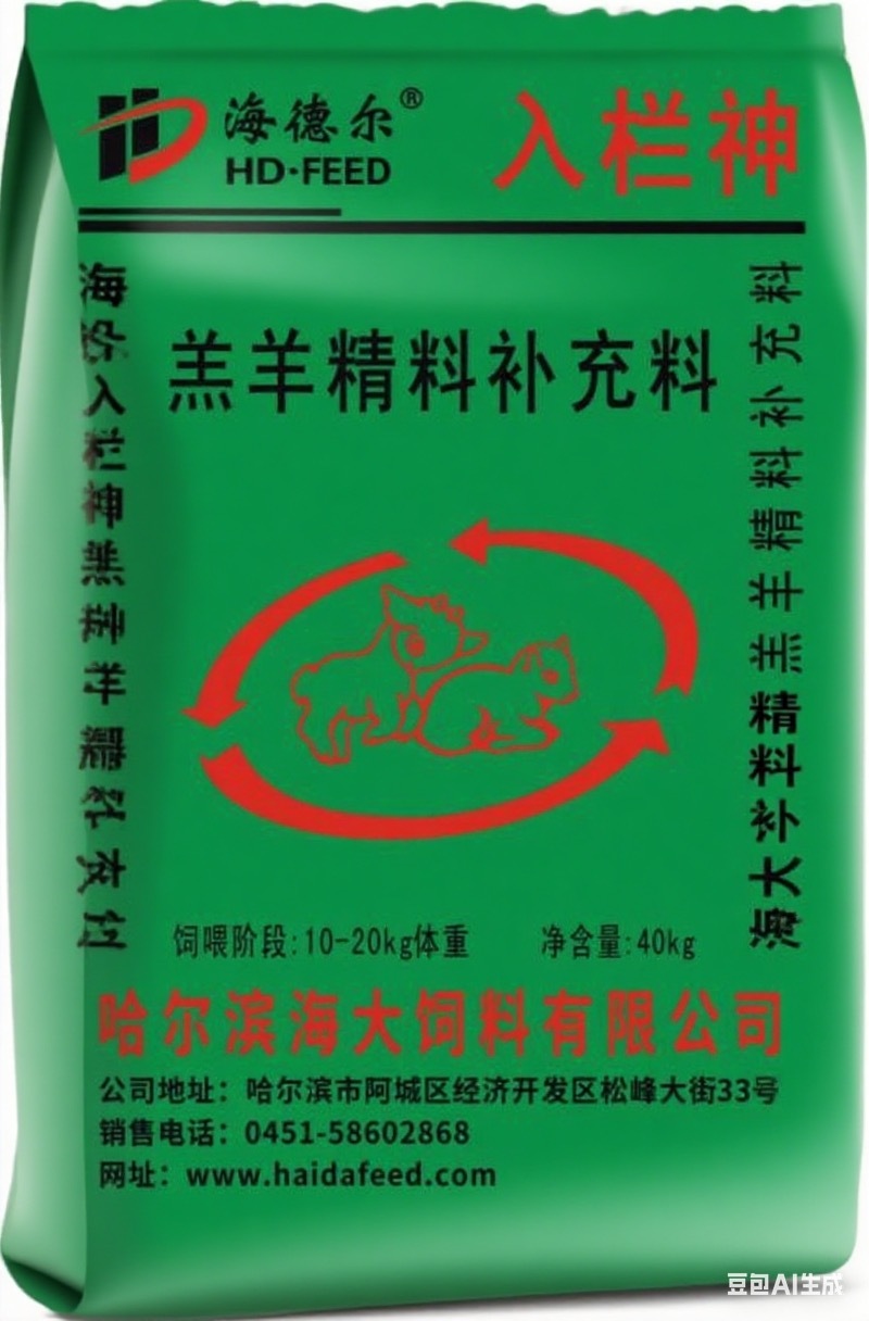 入欄神