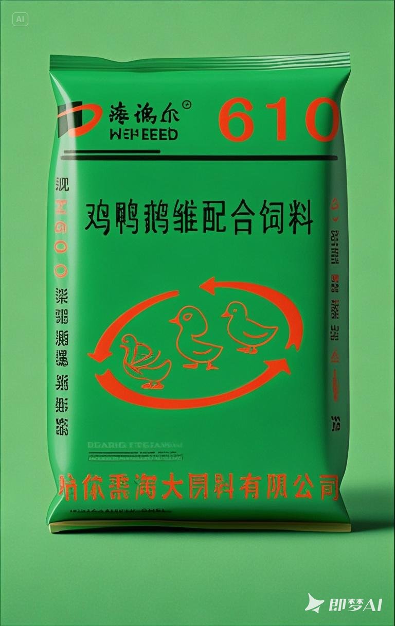 610