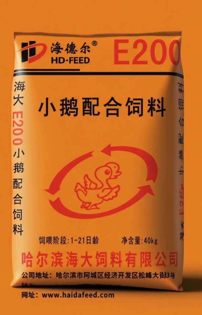 E200