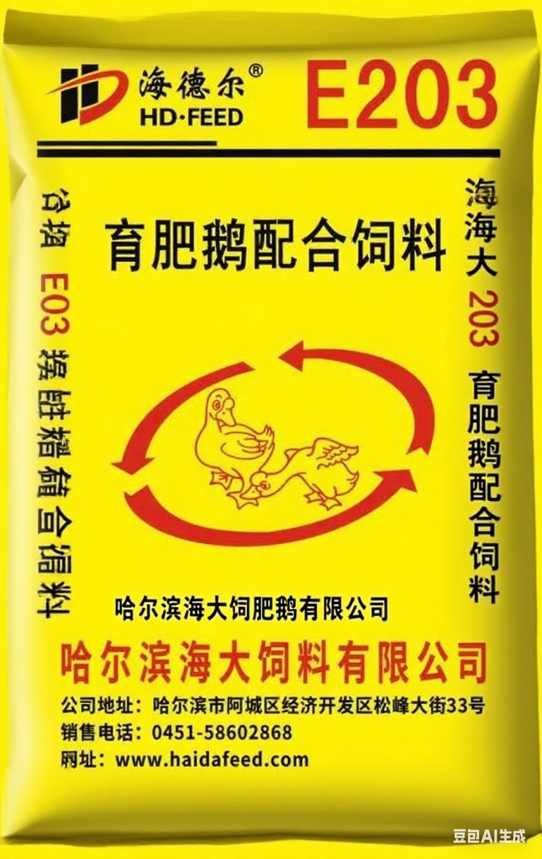E203