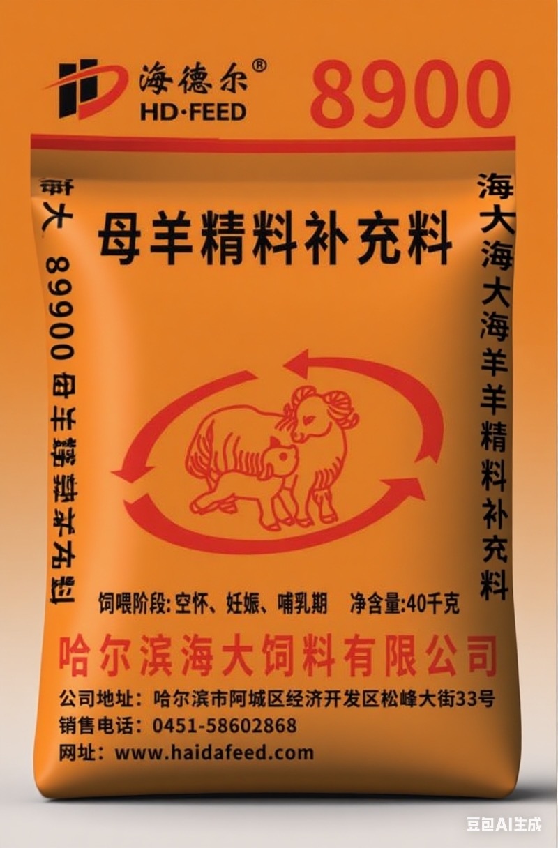 8900