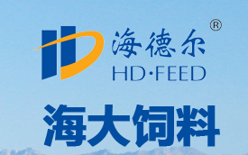 飼料產(chǎn)品研發(fā)的獨(dú)特之處，海大飼料引領(lǐng)行業(yè)潮流