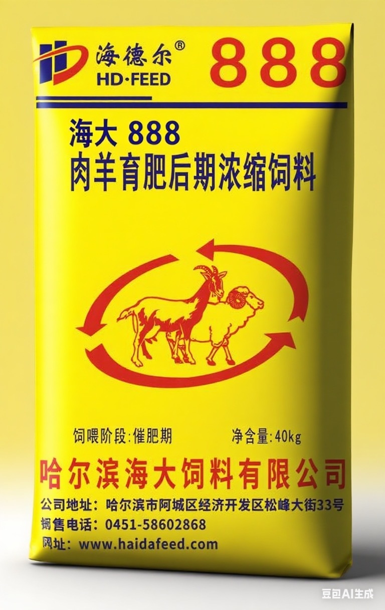 888