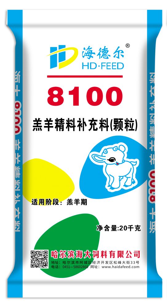 8100