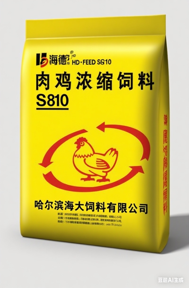 S810