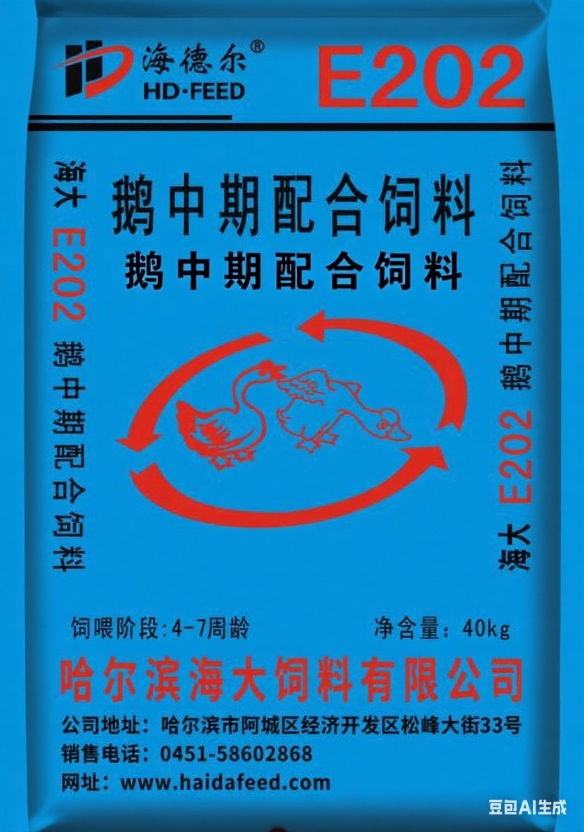 E202