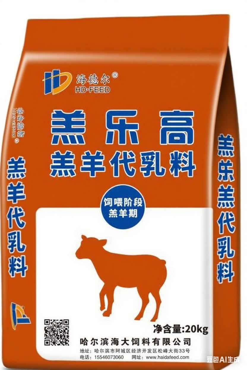 羔樂高