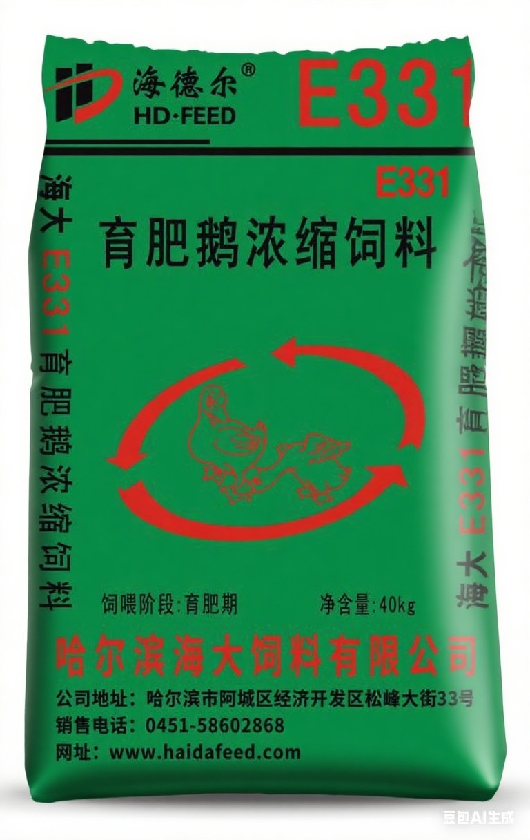 E331