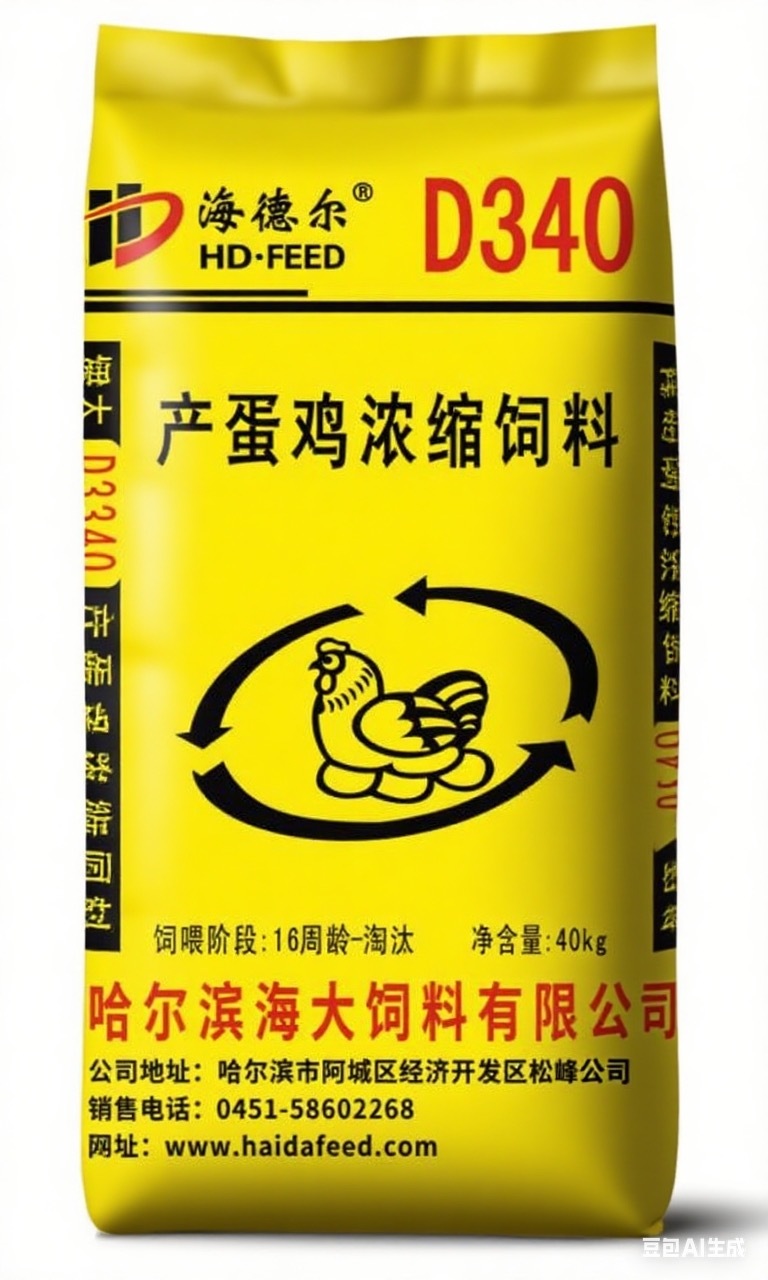 D3340