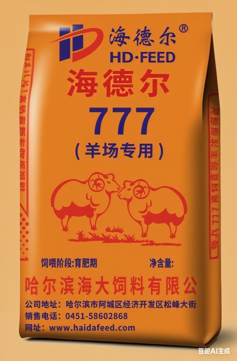 777