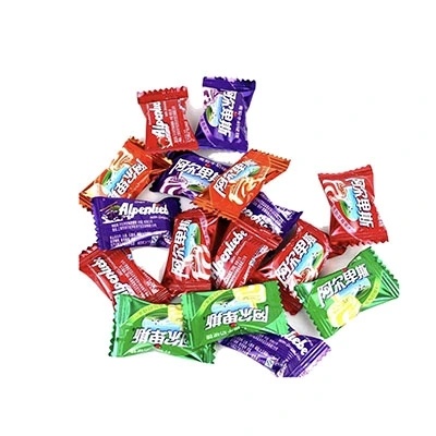 Img