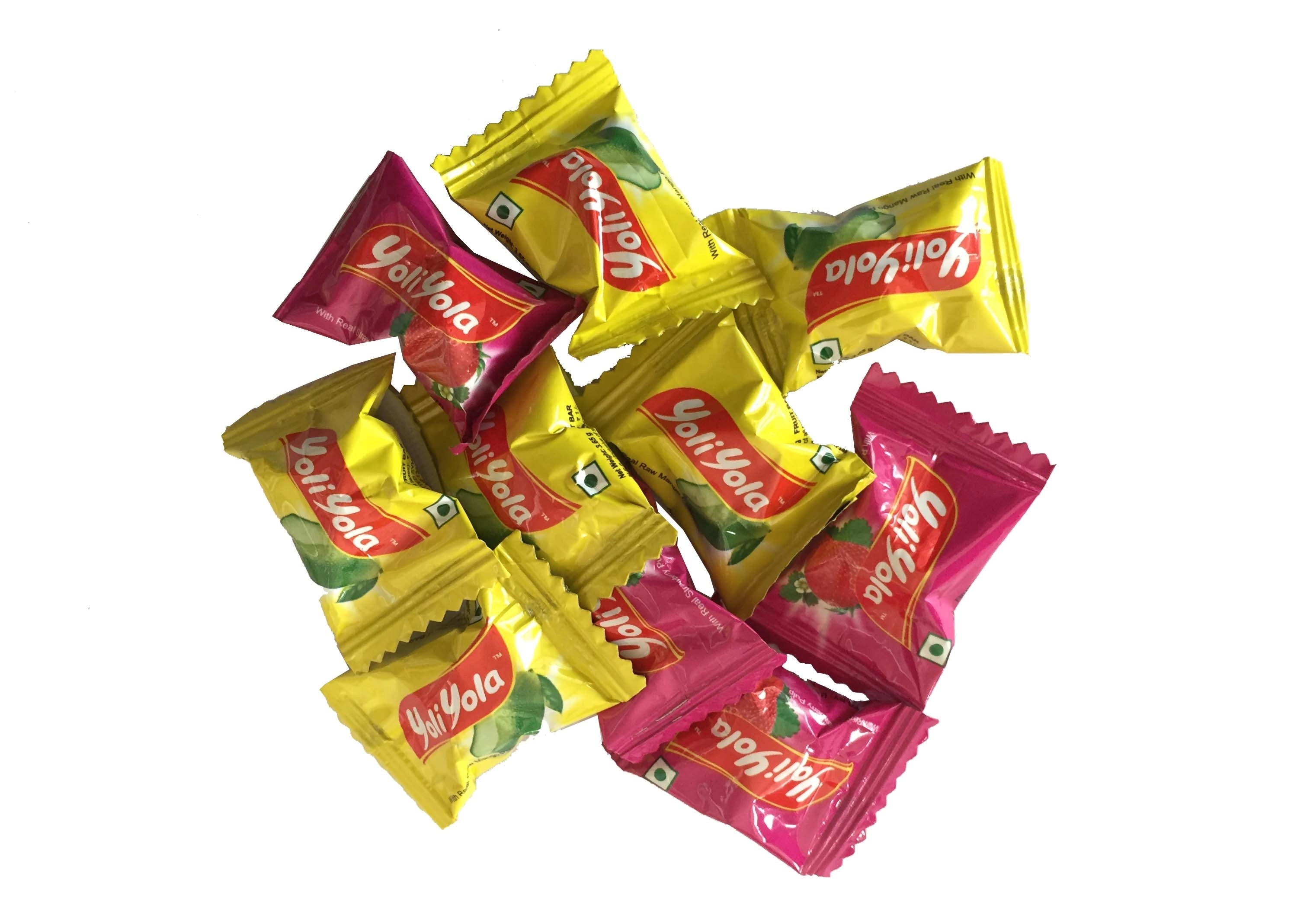 Img