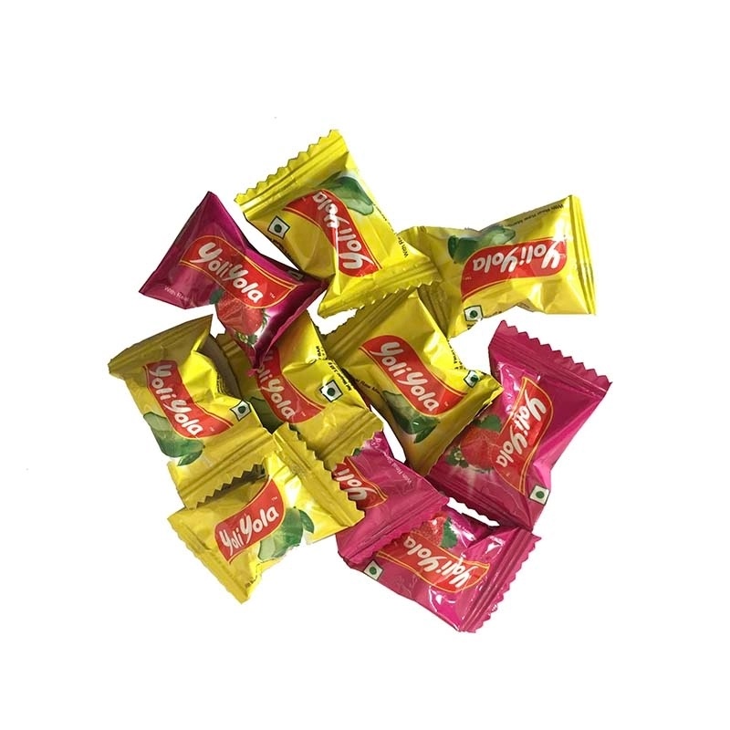 Img