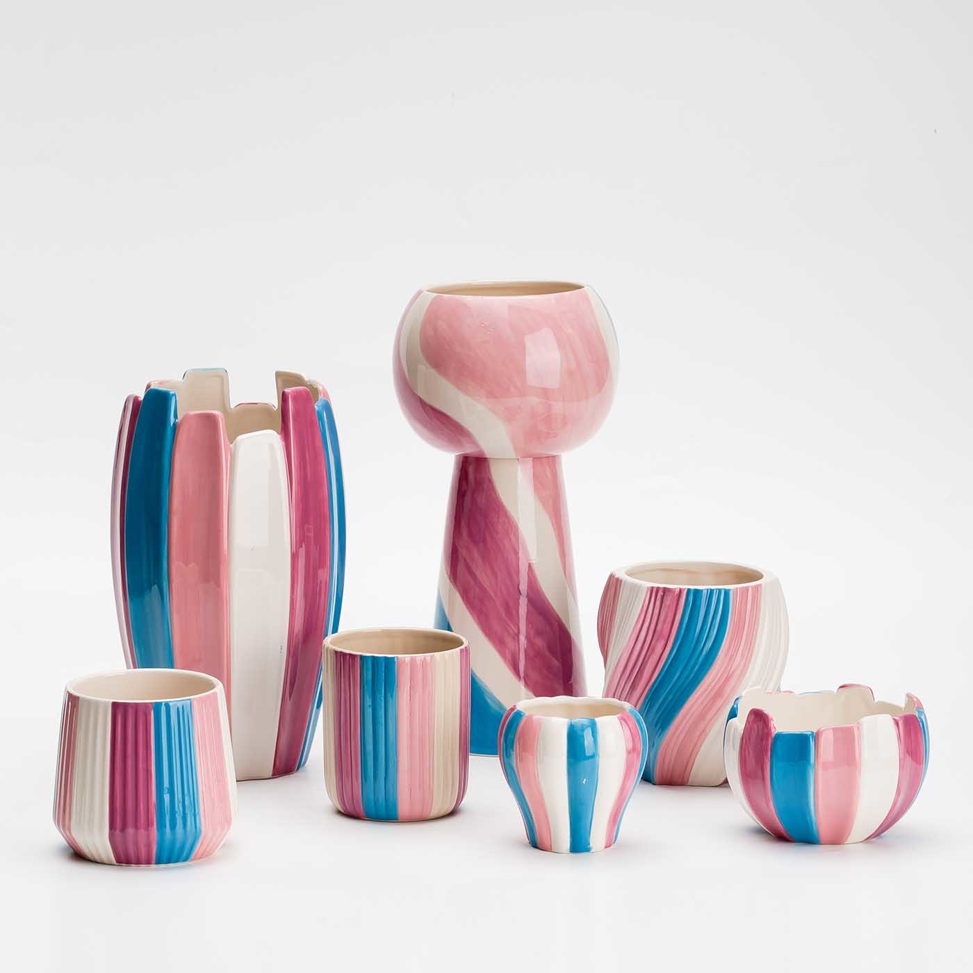 Flowerpot