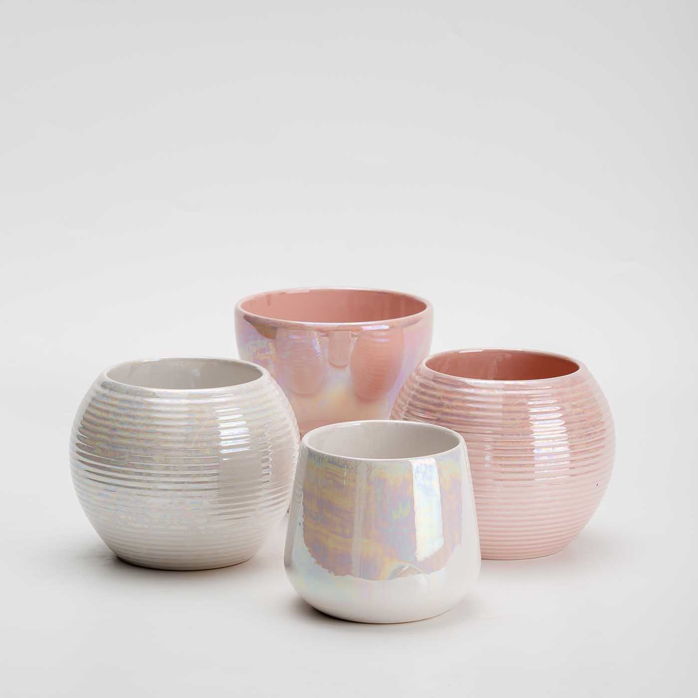 Flowerpot