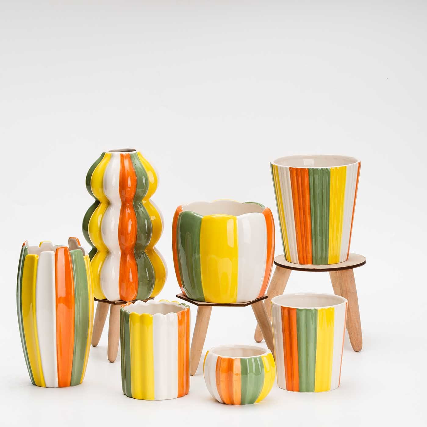 Flowerpot