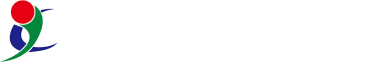 FU JIAN DE HUA JIA CHENG PORCELAIN CO.,LTD.