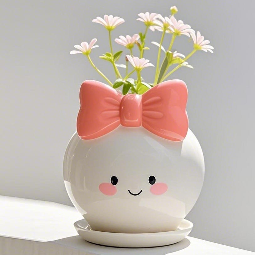 Bow Series
