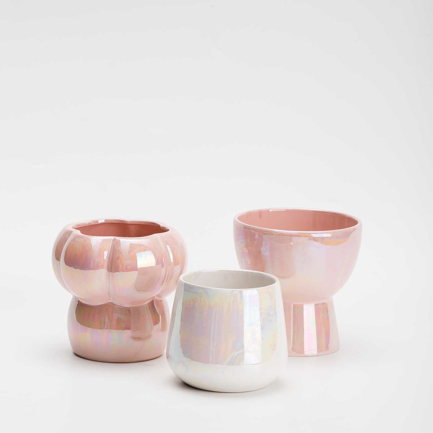 Flowerpot