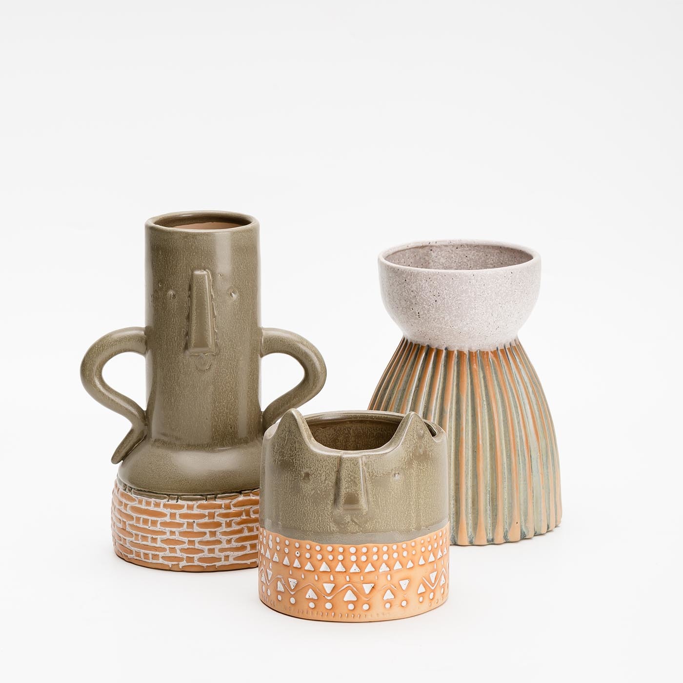 Flowerpot