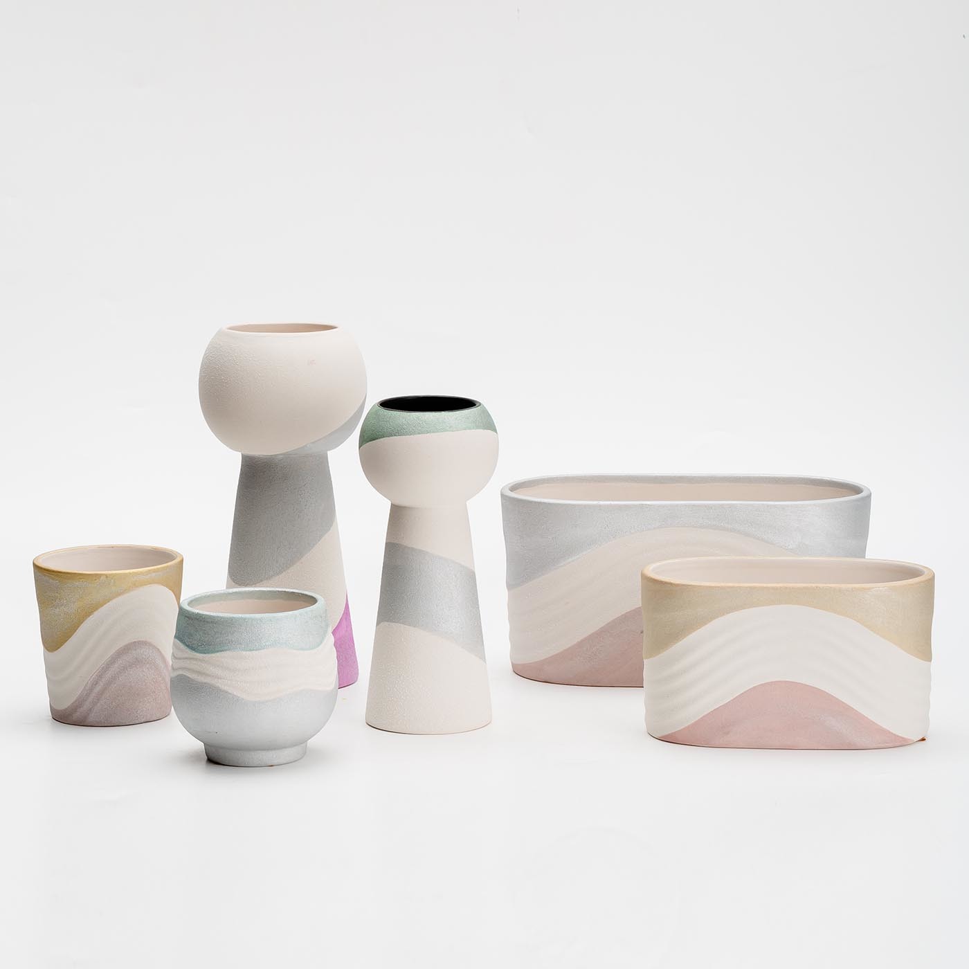 Flowerpot