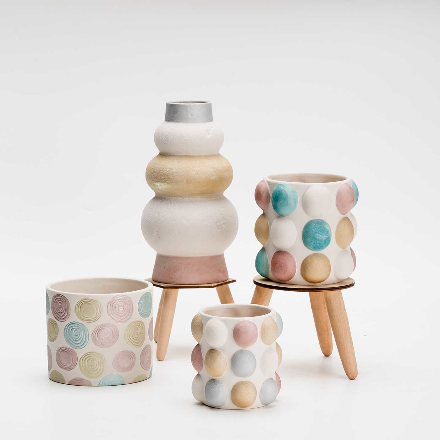 Flowerpot
