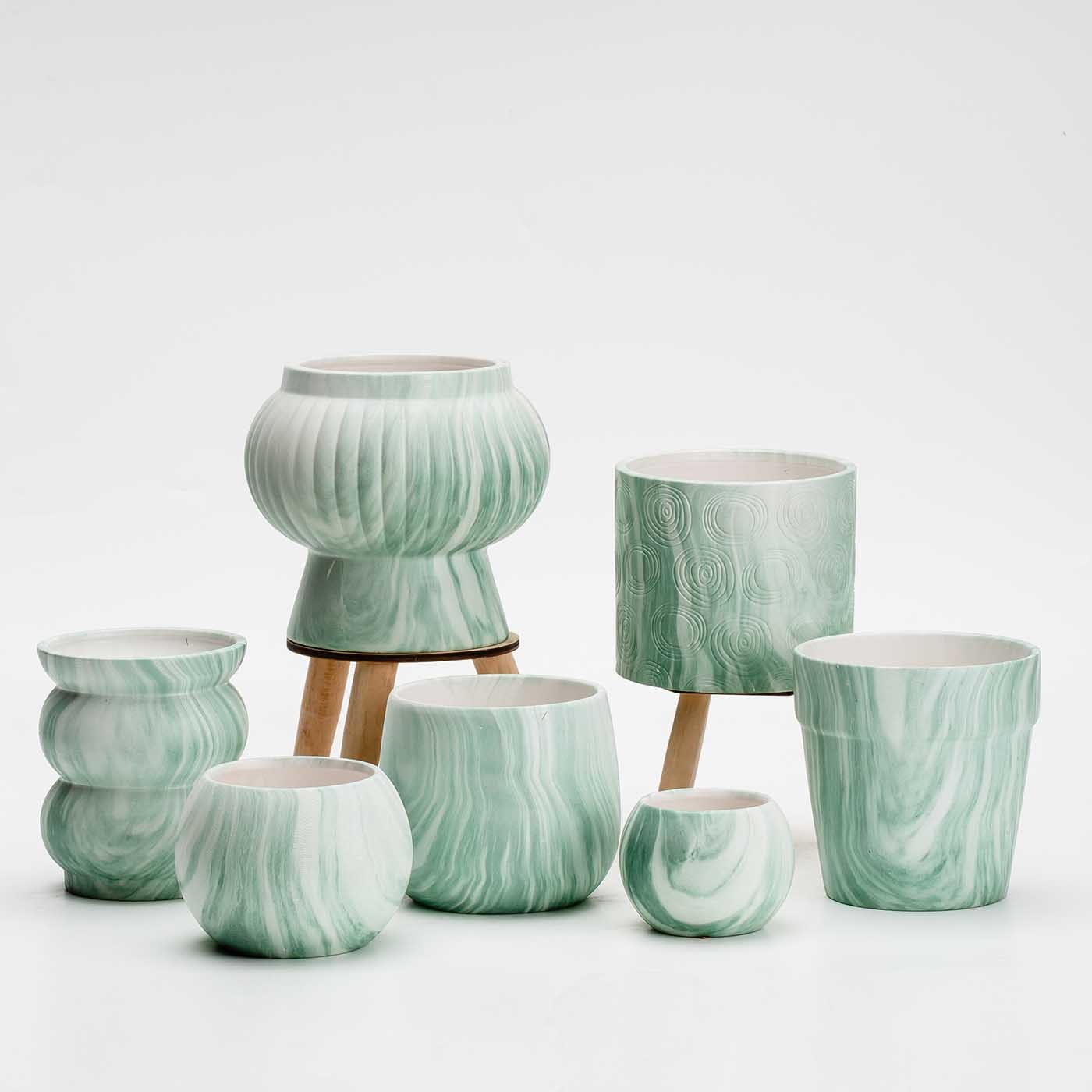 Flowerpot