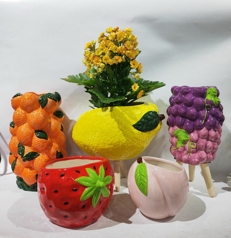 Fruit S10