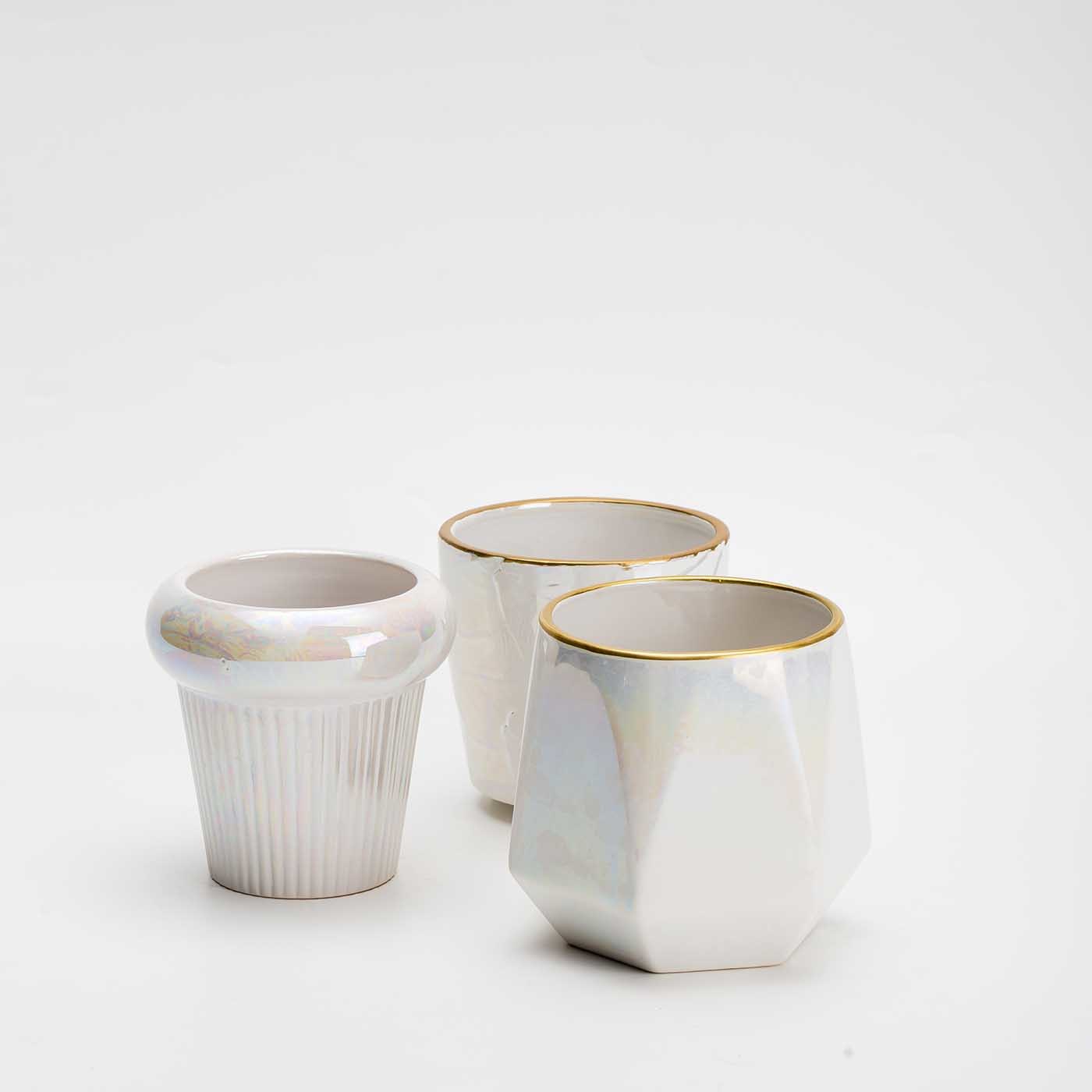 Flowerpot