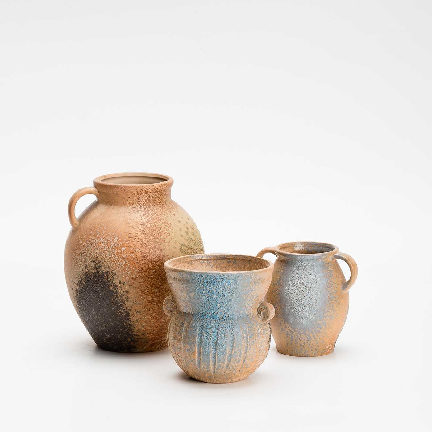 Flowerpot