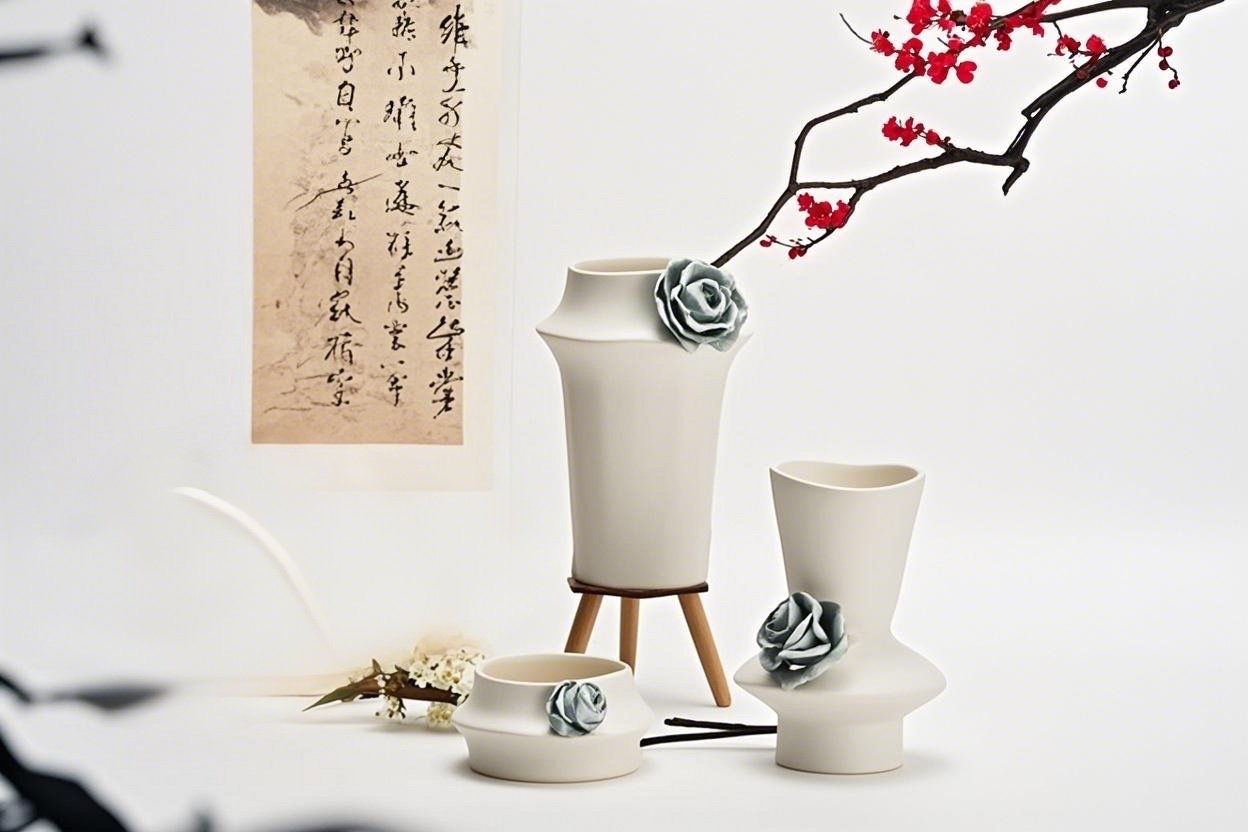 暗香馆