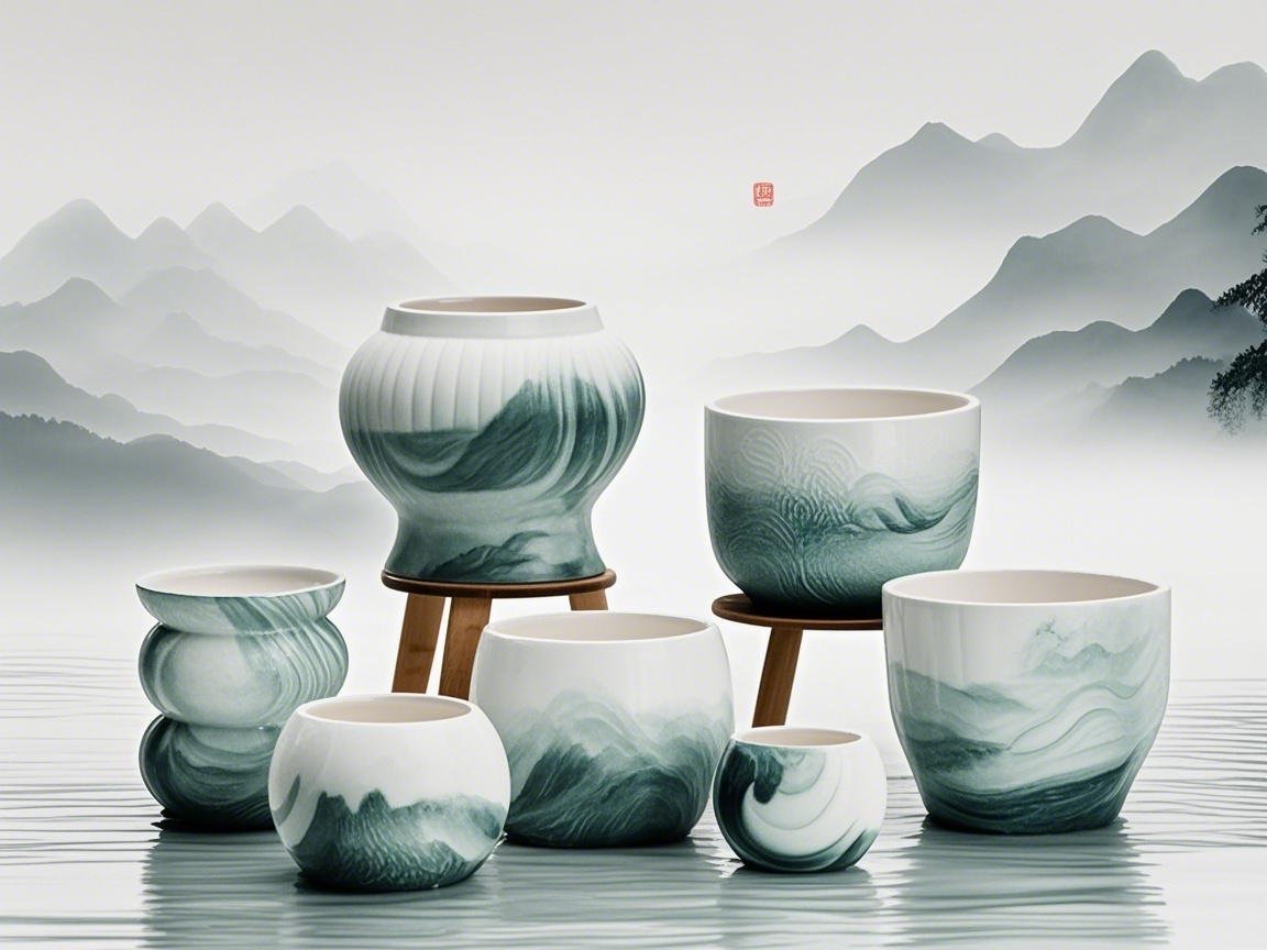 云水谣
