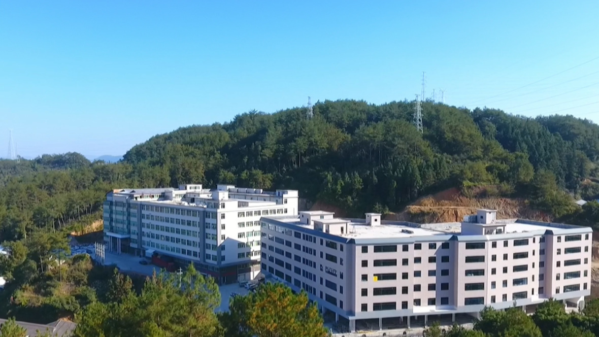 视频标题 视频标题