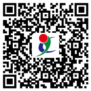 网站二维码